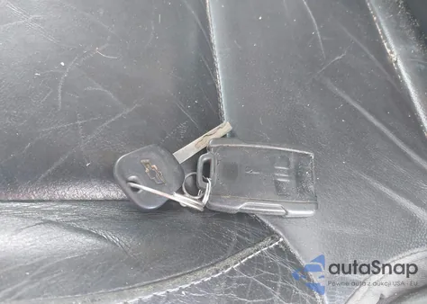 2017 Chevrolet Silverado 1500 2Lt z USA, uszkodzony, nr VIN 3GCUKREC2HG501630